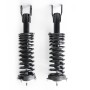 [US Warehouse] 1 Pair Car Shock Strut Spring Assembly for Ford Thunderbird 1989-1997 / Mercury Cougar 1989-1997 171845L 171845R